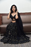 Divi Vadthya Gorgeous Photos